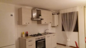 Appartamento Casa Elettra